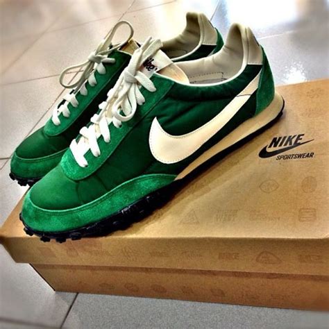 Nike Vintage Sneaker online kaufen 